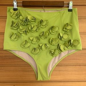 Kortni Jeane sz L Bottoms